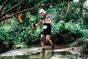 BIB: 
                            <button type="button" onclick="openModal(25268227)" class="btn btn-primary btn-sm float-right btn-popup" data-toggle="modal" data-target=".modal-high-quality">
                        <i class="fas fa-shopping-cart"></i> Add to Cart
                    </button>
                                            <button type="button" onclick="isThisMe(25268227, true)" class="btn btn-success btn-sm float-right btn-popup btn-isme hidden" data-toggle="tooltip" data-placement="bottom" title="นี่คือรูปของคุณใช่ไหม คลิกที่นี่เพื่อเอาเข้าอัลบั้ม">
                        <i class="fas fa-plus"></i> Add to album
                    </button>
                    <button type="button" onclick="isThisMe(25268227, false)" class="btn btn-warning btn-sm float-right btn-popup btn-isnotme hidden">
                        <i class="fas fa-ban"></i> Remove from album
                    </button>